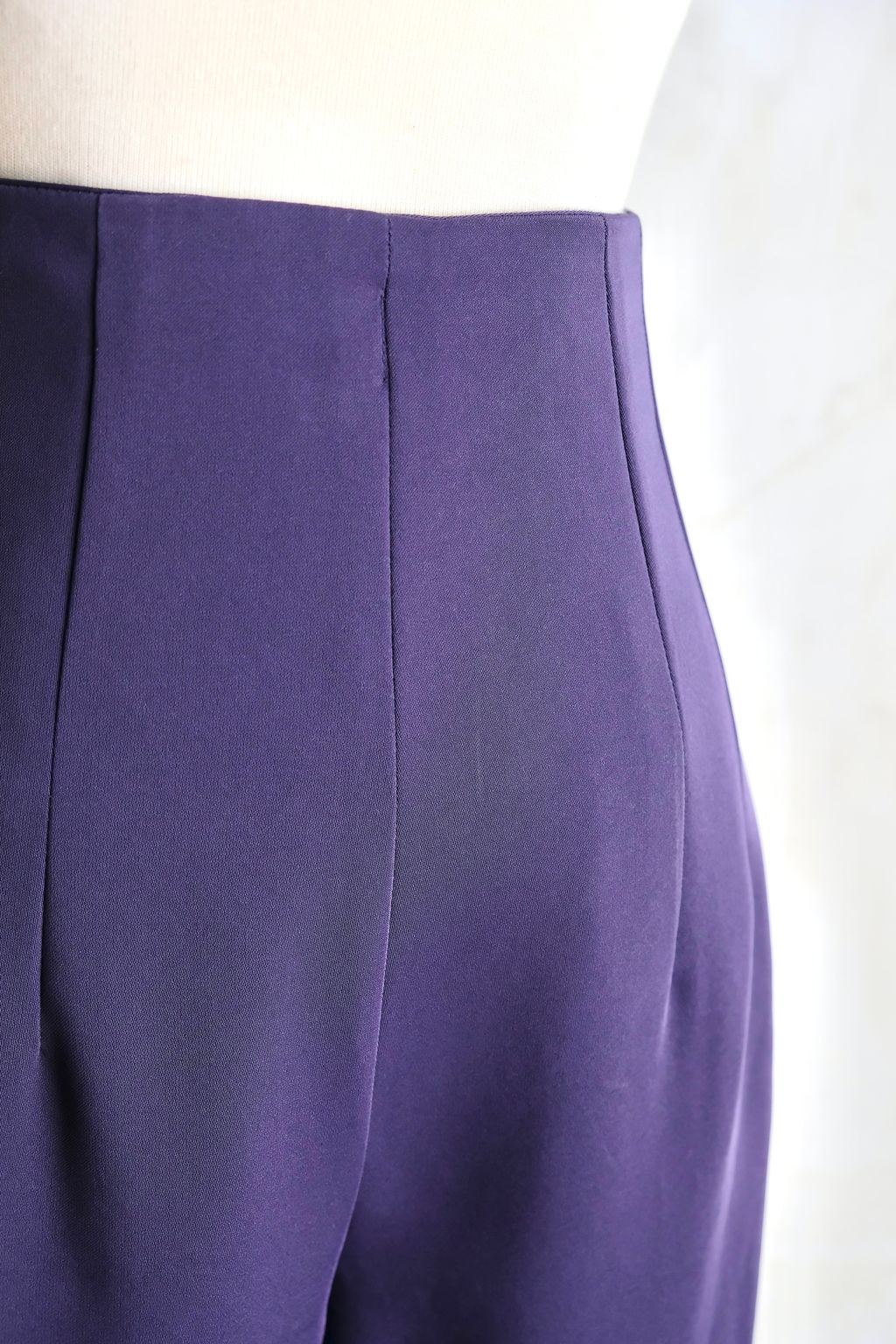 7BEF37D4-DC8E-406E-B57F-C98A8DE03A45_1_201_a