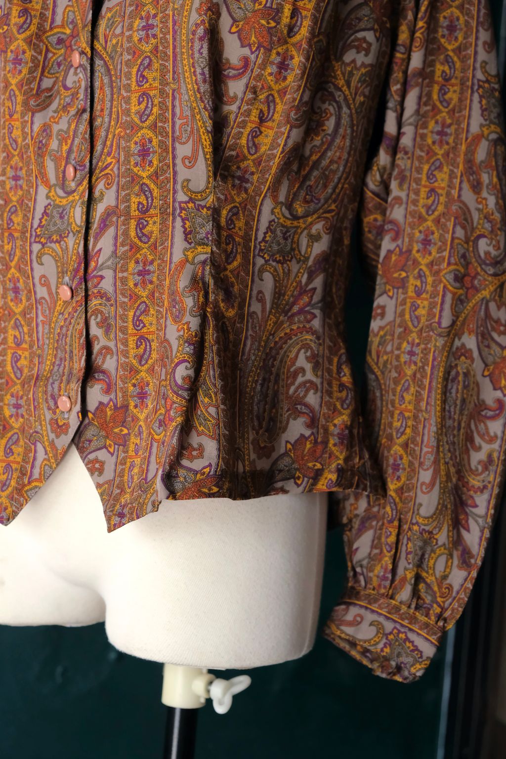 9463BD64-E40F-49B3-8D3F-437E856AD510_1_201_a