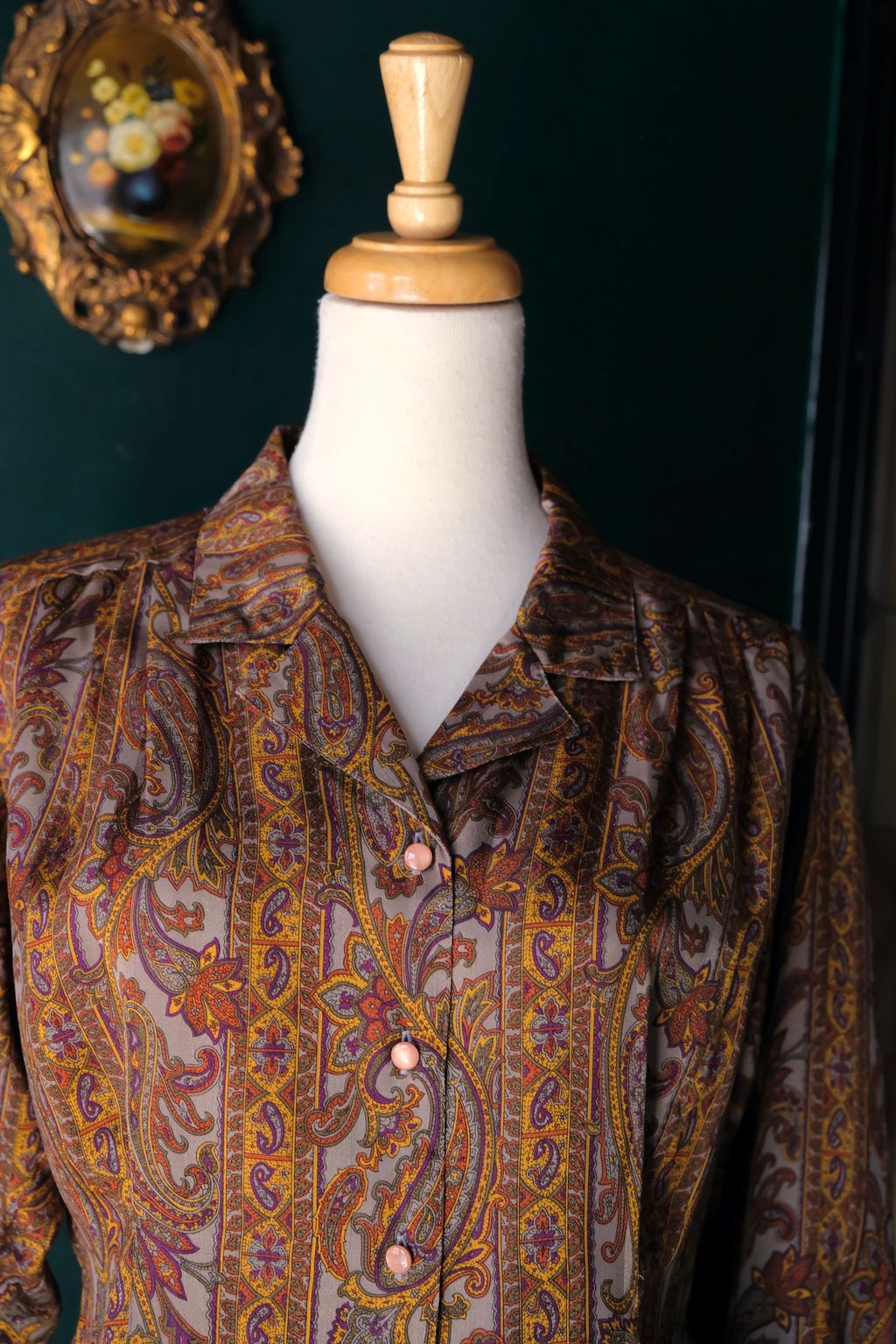 138E069E-2491-4305-B035-B3BD2DA79B19_1_201_a