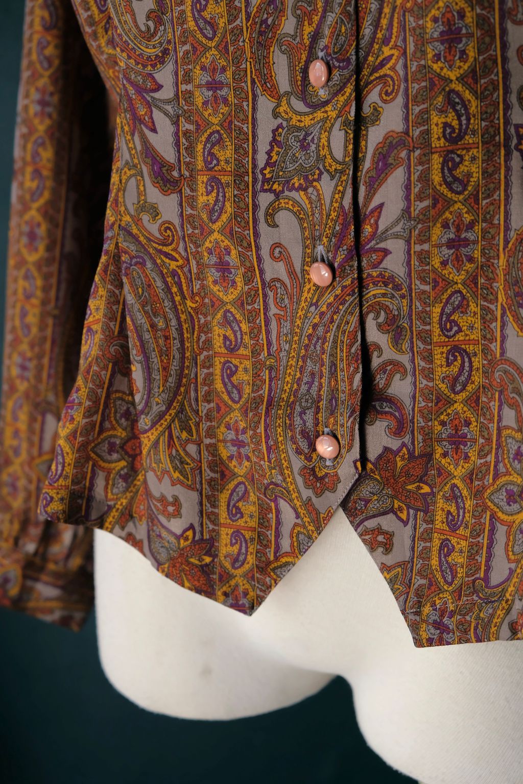 EF39C41D-6961-4BC8-A0E8-21B371AEEB51_1_201_a