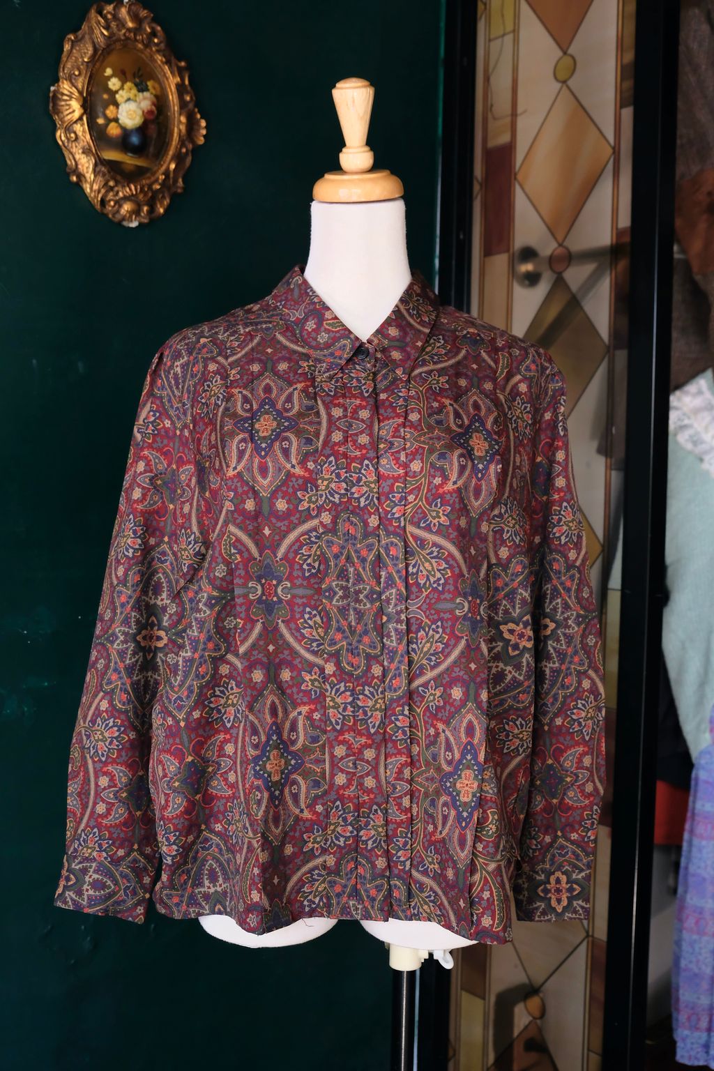 C6674FA6-C9BE-4598-A95A-D431A9E86473_1_201_a