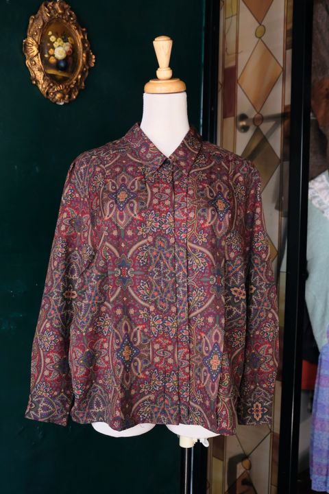 C6674FA6-C9BE-4598-A95A-D431A9E86473_1_201_a