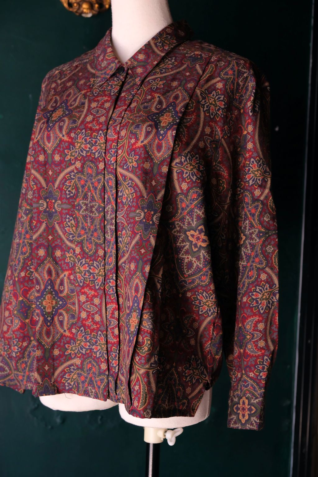 808581E2-56C2-4227-B296-ADAC89FFF1FB_1_201_a