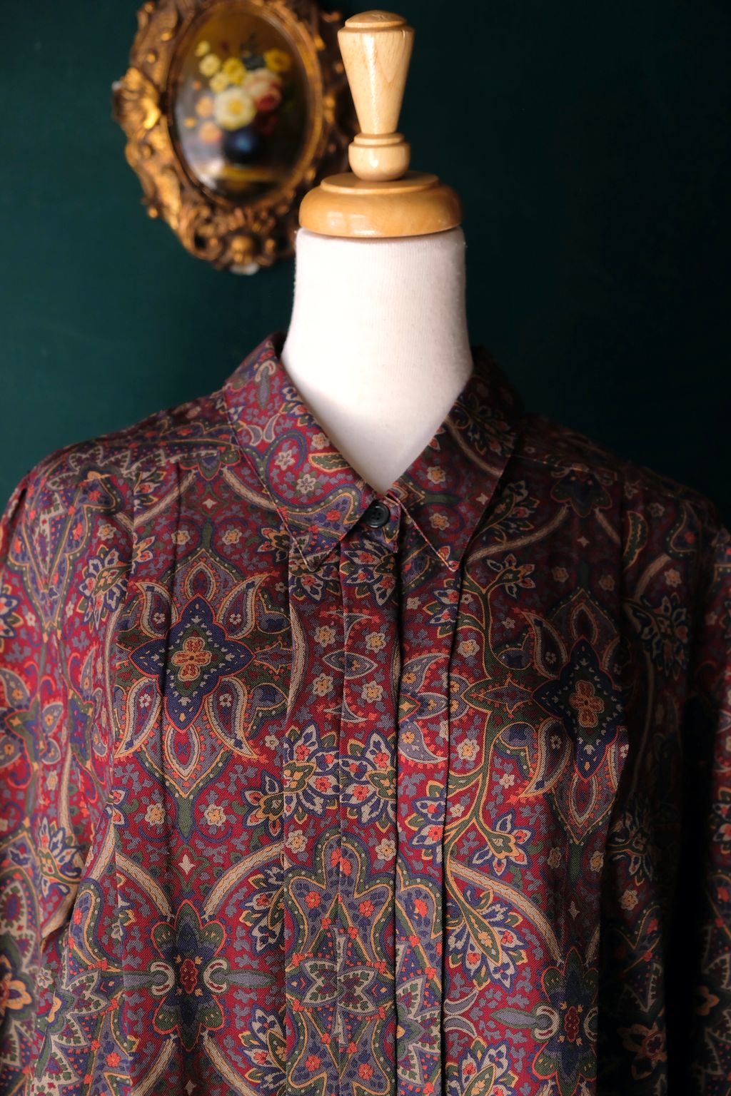 23C3D42A-FFBC-4EA2-BCBB-DA3B5615049D_1_201_a