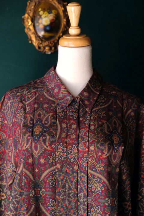 23C3D42A-FFBC-4EA2-BCBB-DA3B5615049D_1_201_a