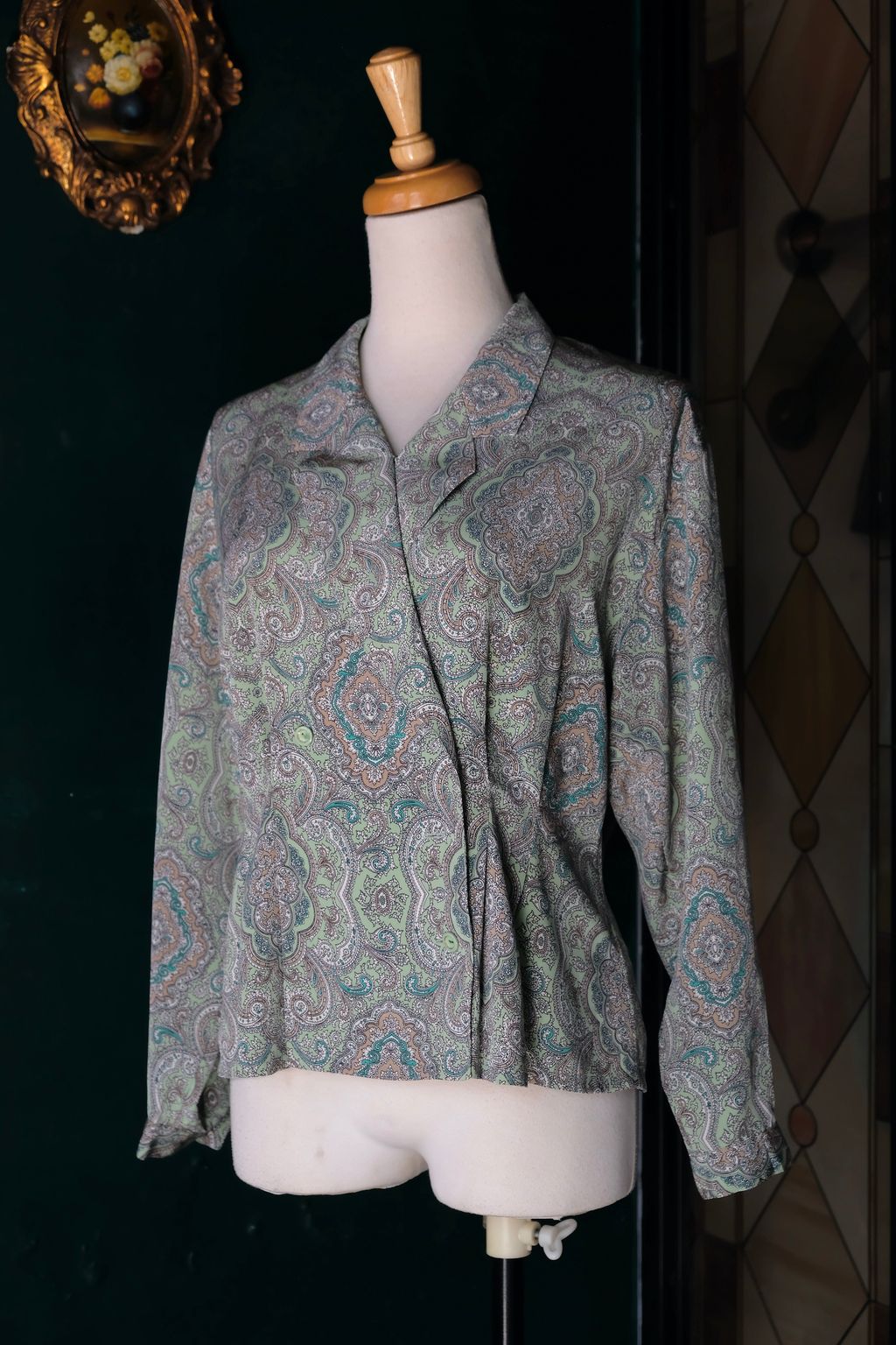 4DF04794-4CE7-483E-B9A9-FCBBD9DD5176_1_201_a