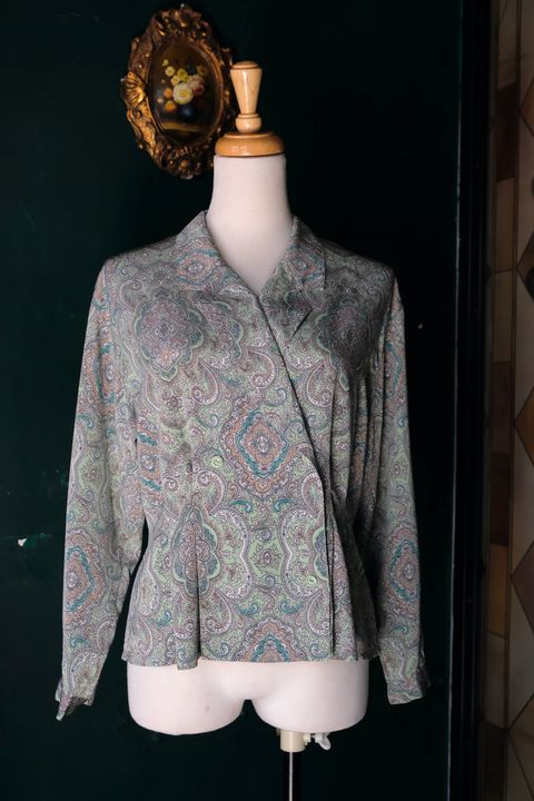 8E39A38F-8B41-4676-9499-C46BC2C1A210_1_201_a