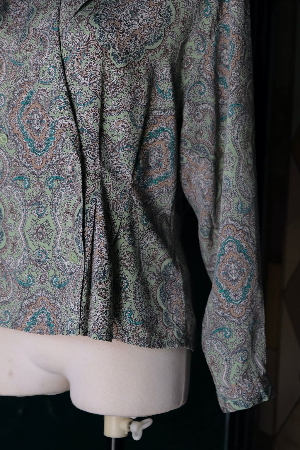 6A3E73BF-7587-48D5-BF8E-E506B47399B8_1_201_a