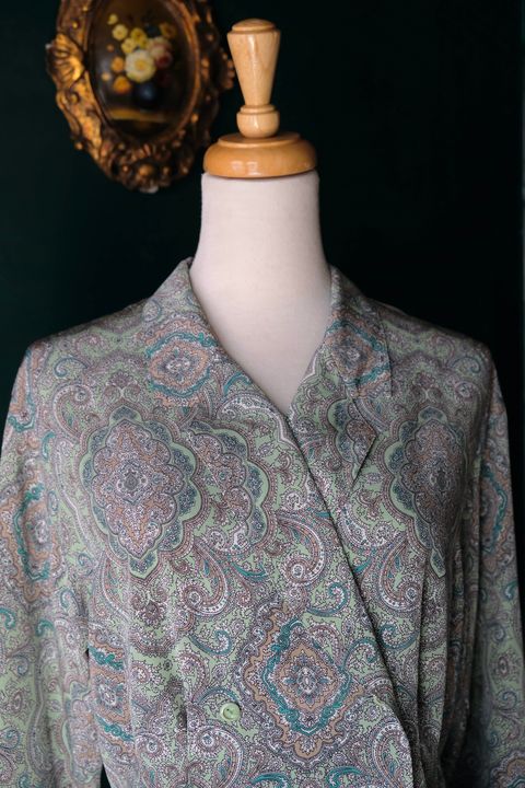 8600606C-D3FE-4B4E-A052-B53BE48B43D0_1_201_a