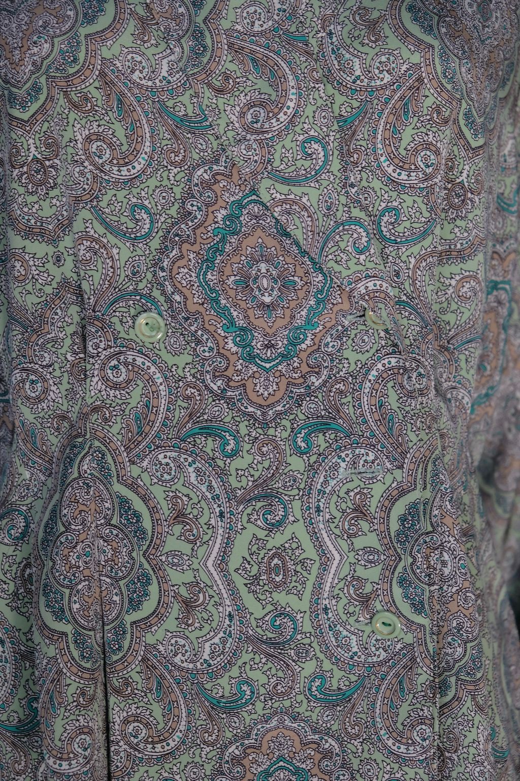 B9BB7E3B-CC46-45D3-AF3B-A3816F411D94_1_201_a