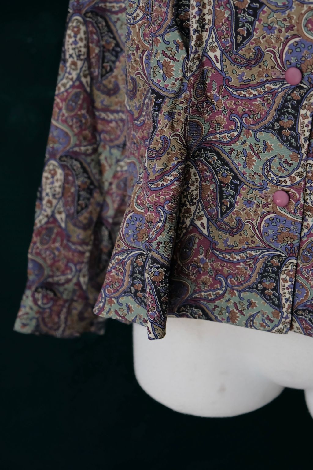 E1AA88EE-BF37-4868-A249-EC5E796A3267_1_201_a