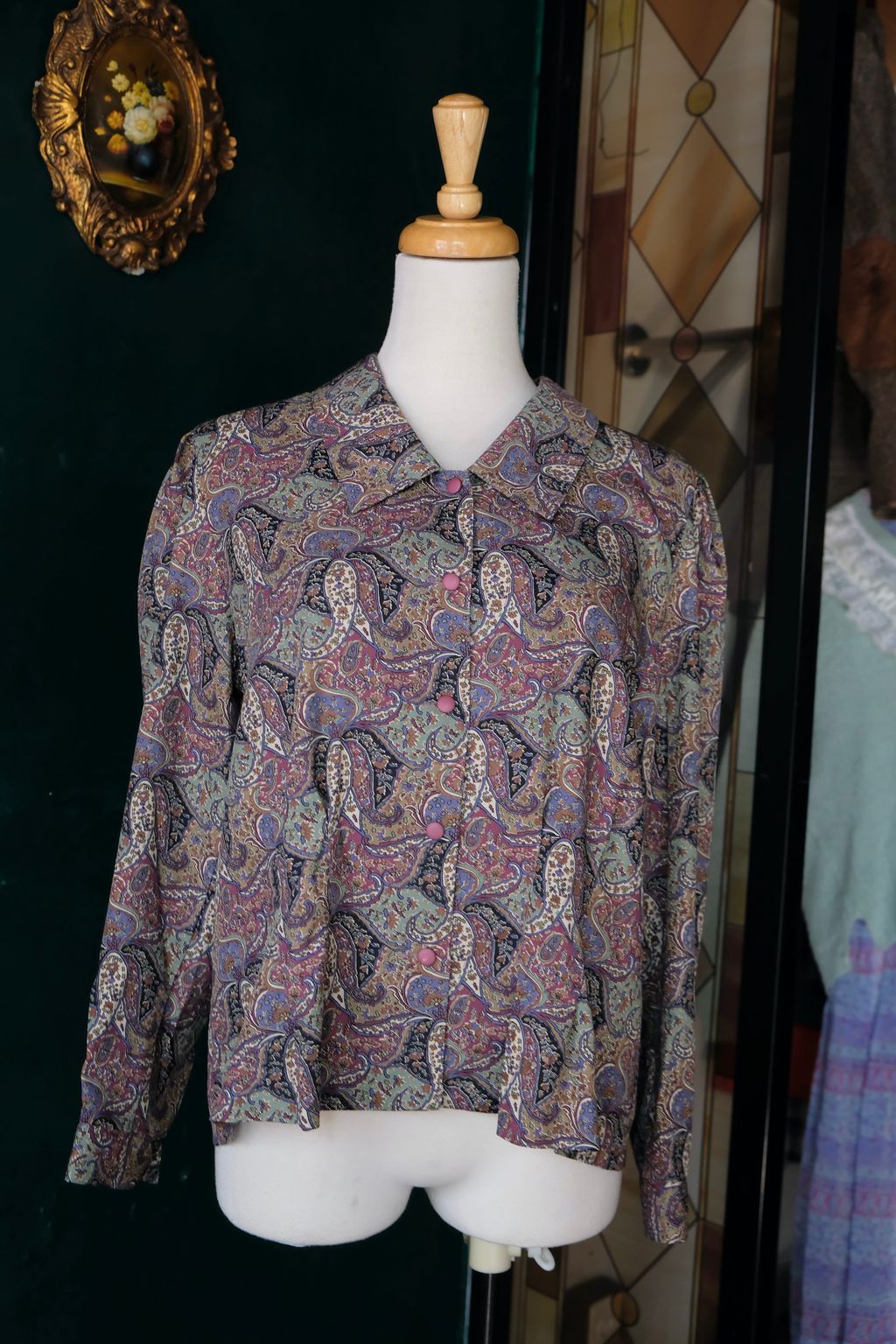 24A5F67E-F890-478E-90A7-BACF58626AA1_1_201_a