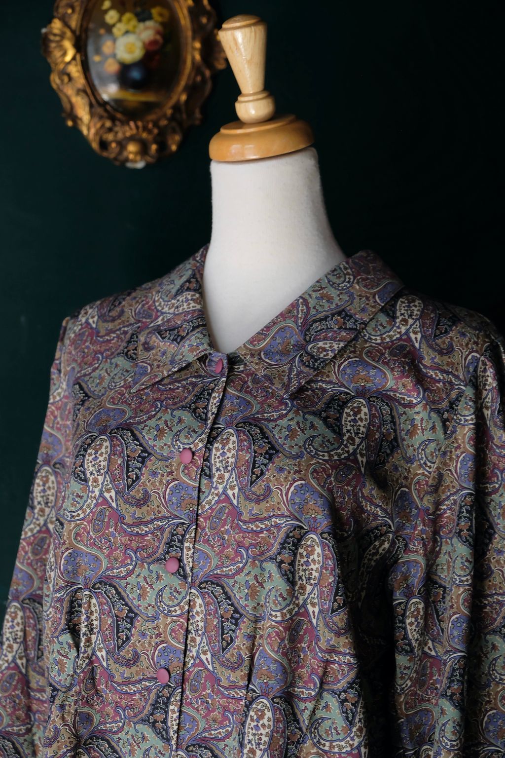 6365D0E7-B9BC-4E83-B3A7-9E7918BAE320_1_201_a