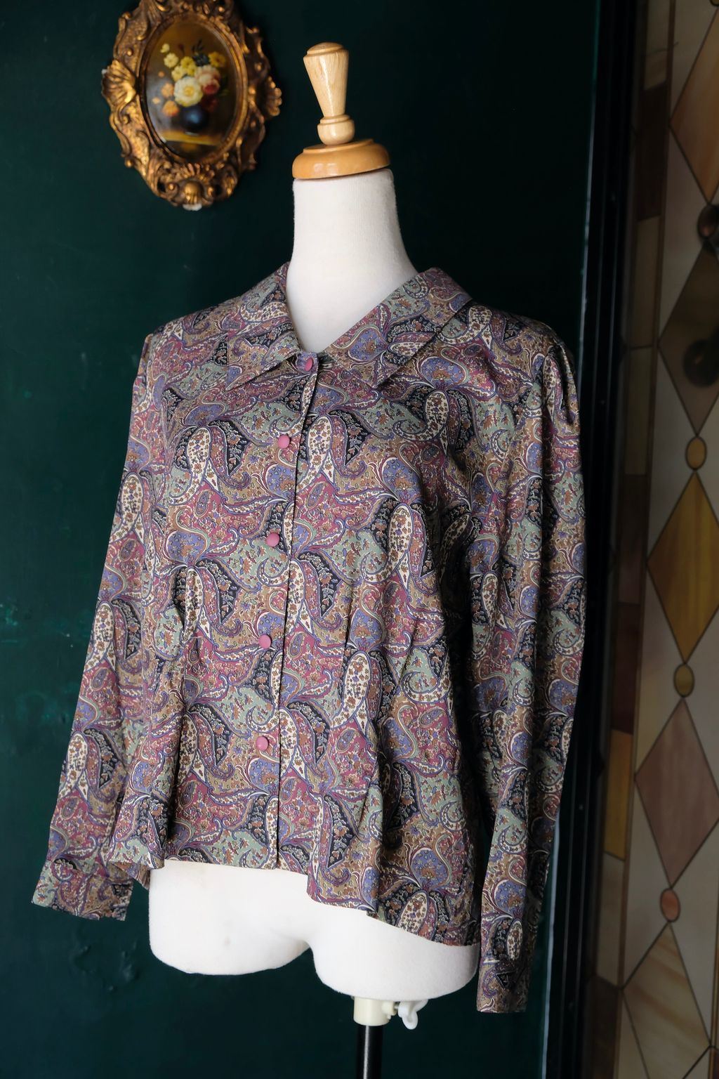 CF5F3549-038A-40C7-A0BA-28FFD018B0E6_1_201_a