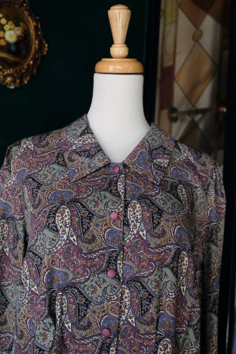 F52DCA45-A549-4673-8B20-7F95DE28F2DE_1_201_a