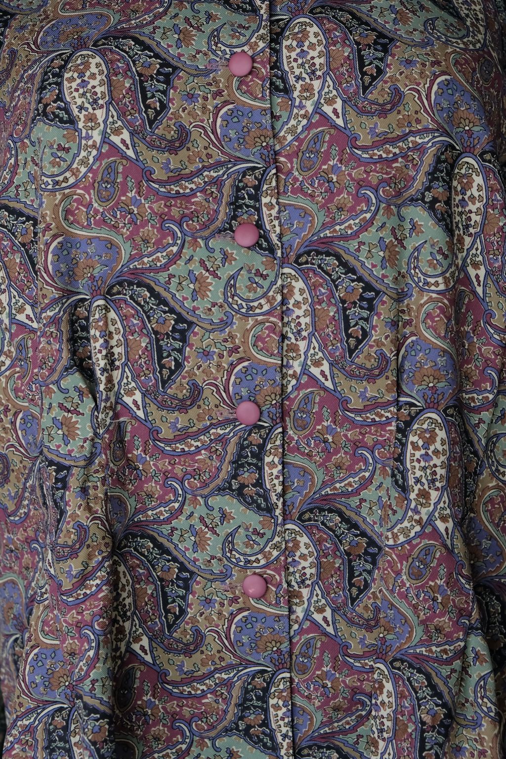 975B00BC-858A-4659-8229-BD7D850E6DEC_1_201_a