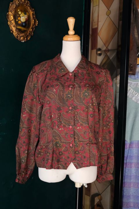 36CBB3C3-1479-451D-A850-DF8893717231_1_201_a