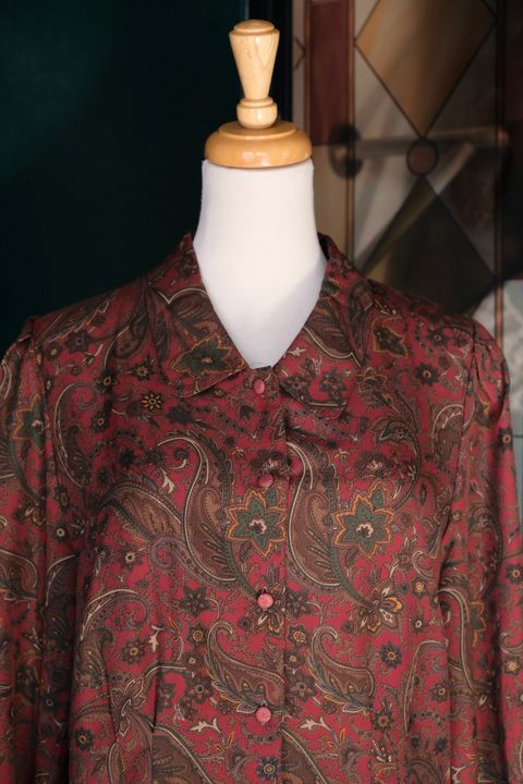 73D3BA84-0663-42FC-B8BF-1DC702594D6B_1_201_a