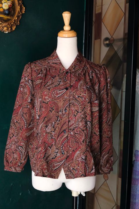 CFABF4E0-B76F-4416-924F-4A1C8FF79657_1_201_a