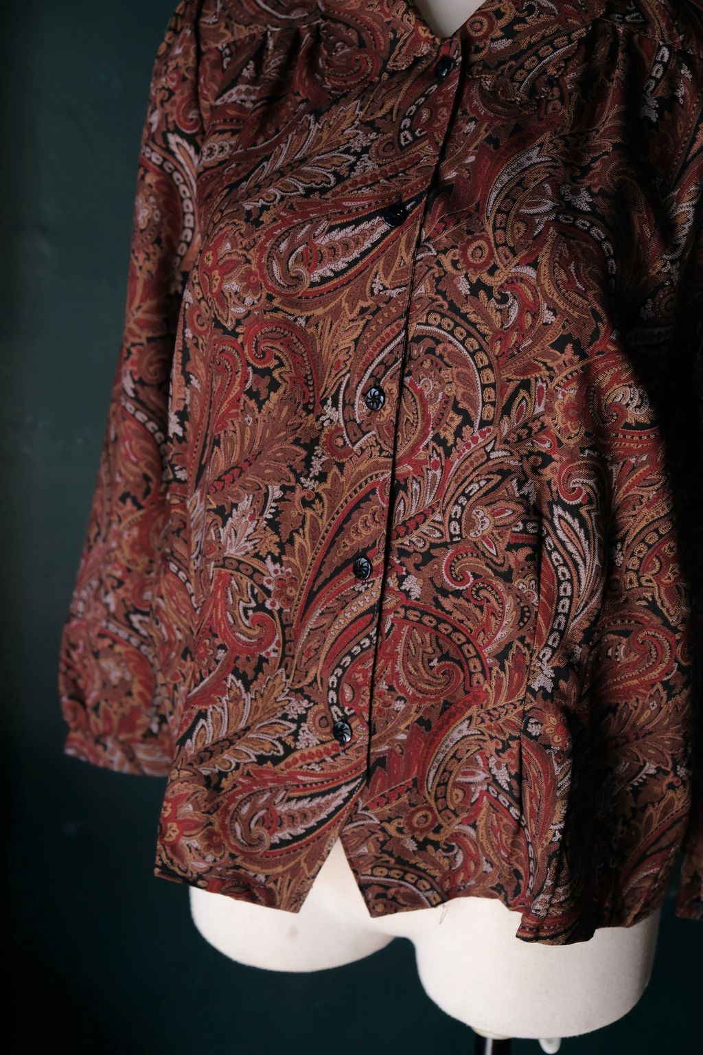 F38FA617-ED8F-466D-8ADF-B8CDBABD964A_1_201_a