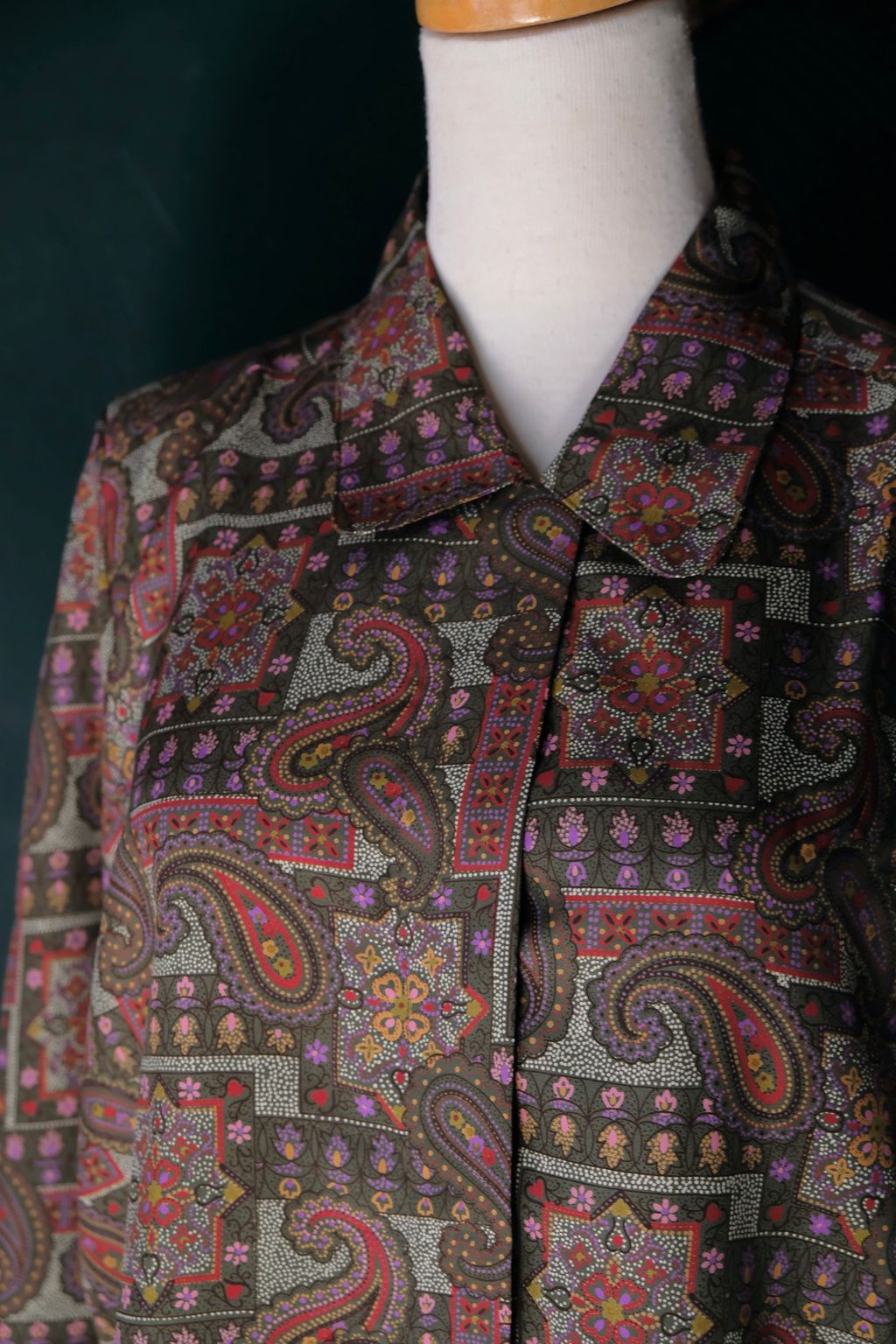 0A1211E6-E2E3-43F1-B36A-7B718E0177E6_1_201_a