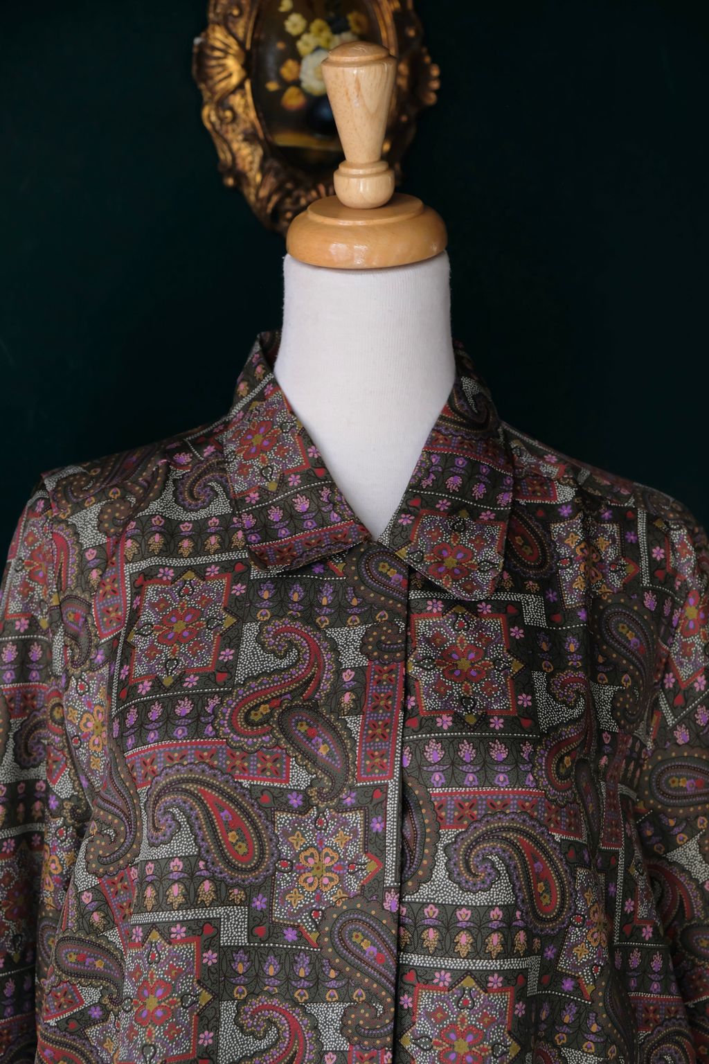 00CB2268-44E4-4E7F-ABCF-B6B3E70C70A6_1_201_a