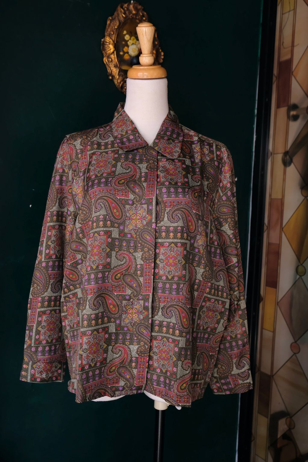 791B2B0D-3181-4B07-B826-A5792DB02CA8_1_201_a