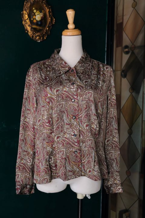 17BAA144-6610-421F-9397-F2C78971BEA3_1_201_a