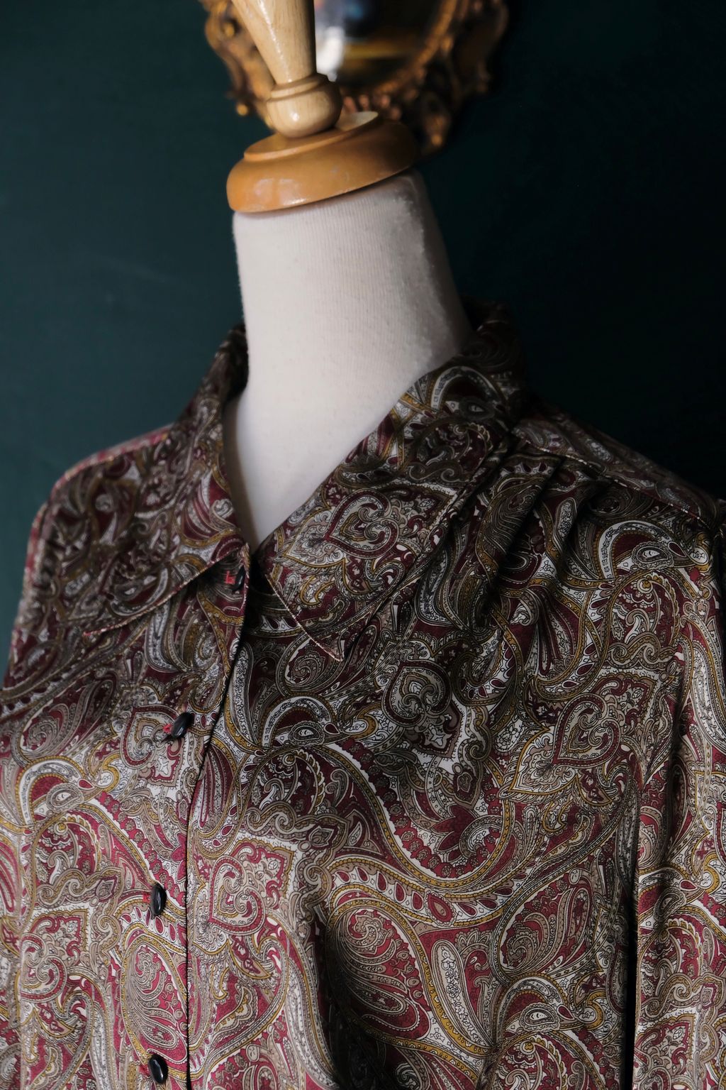 6C414896-11E3-4AEC-AF01-D7BDC5FCA807_1_201_a