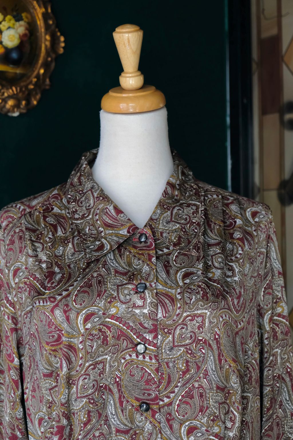 FFC477AC-B93E-48C5-9D6C-B7B256941106_1_201_a