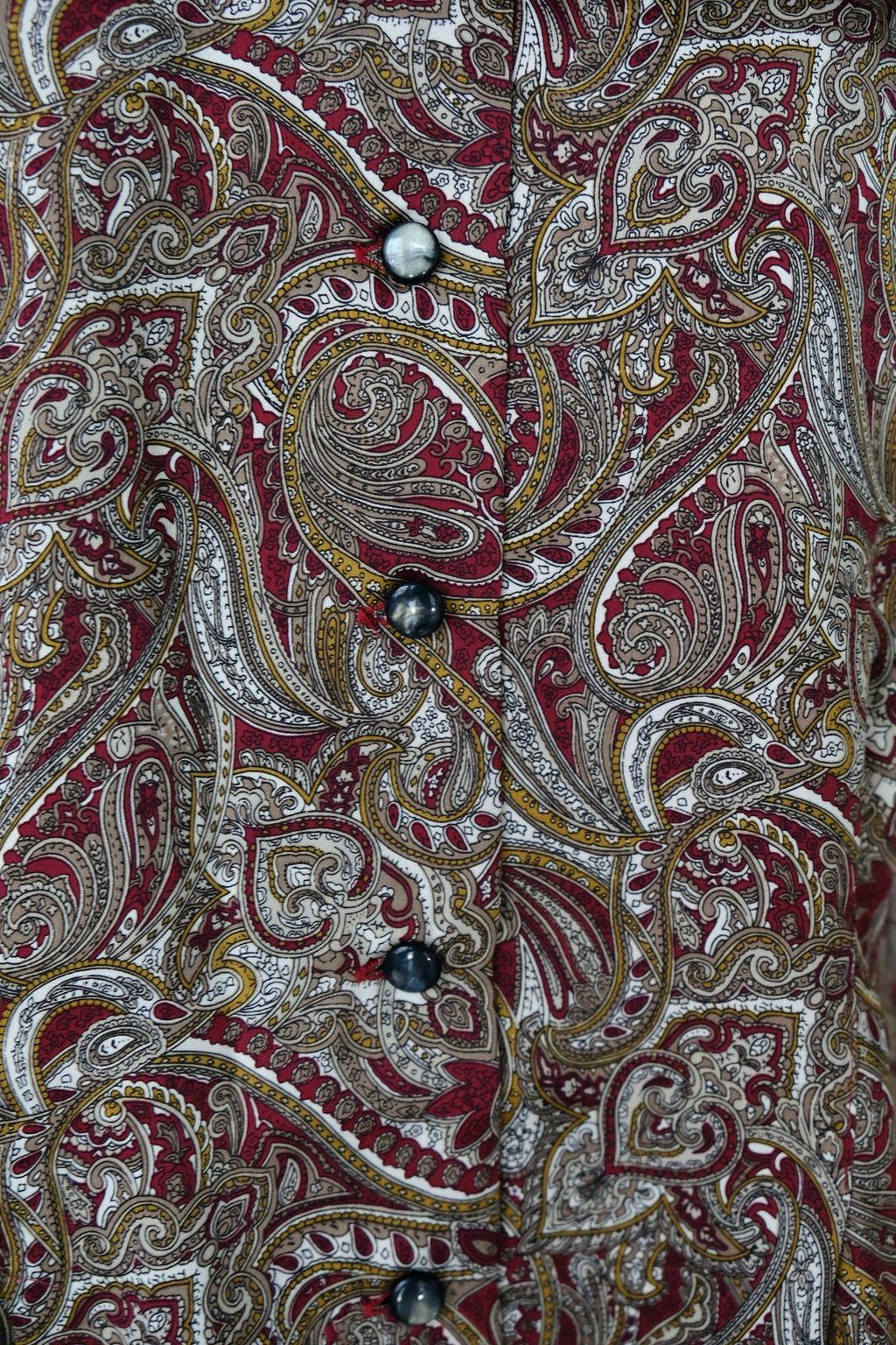 6B57ADE7-EB6D-479D-B9BB-04DCEF79728F_1_201_a