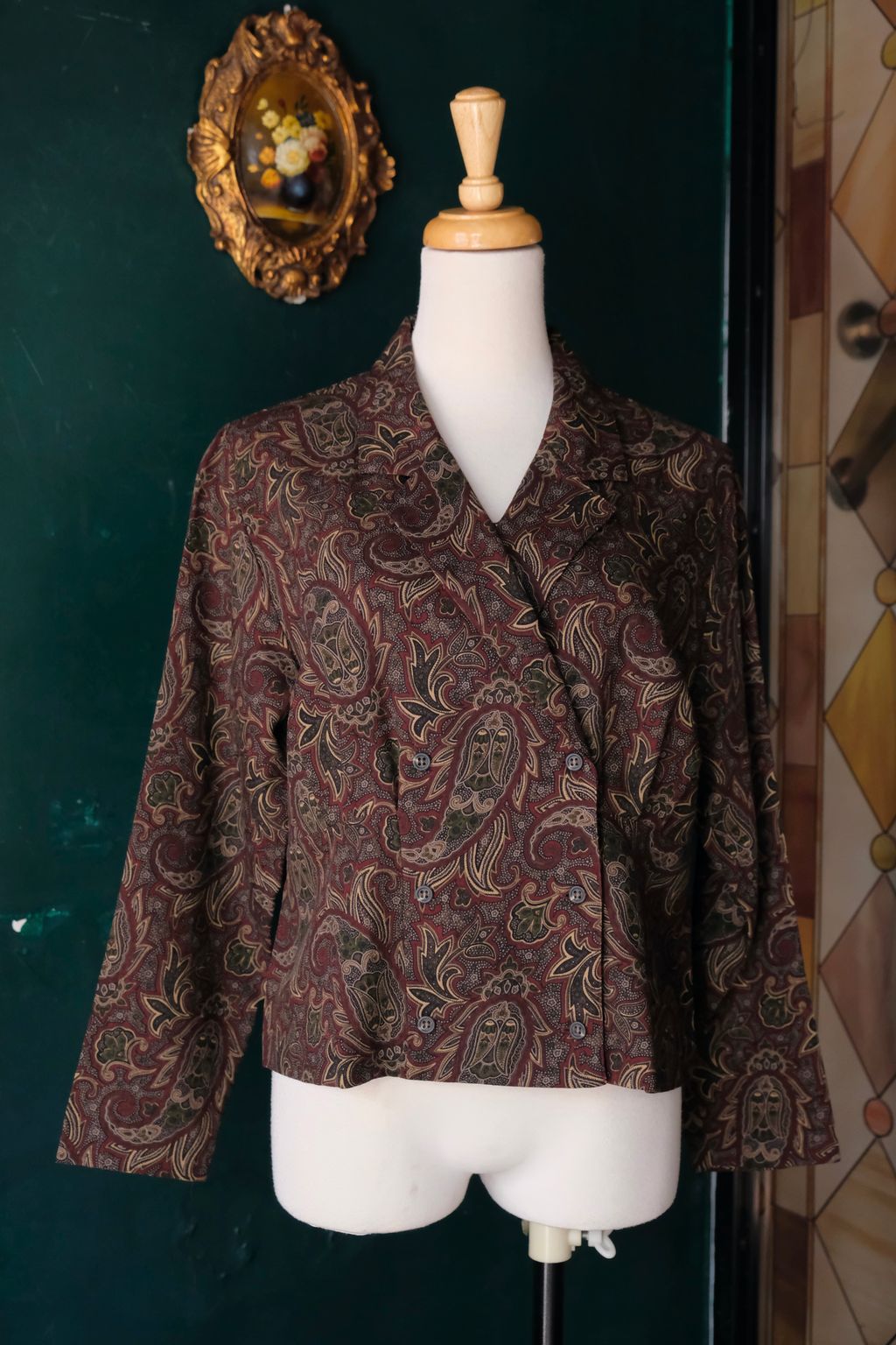 C4FE96A7-2314-420B-9BCE-8CE23A3E90DF_1_201_a