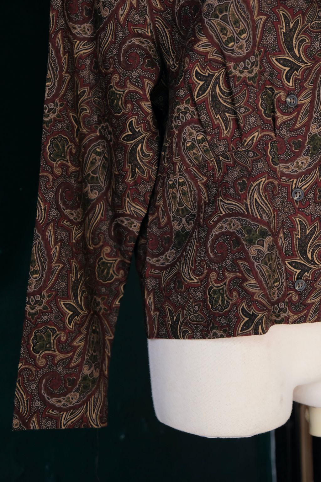 EC43A35D-72F9-48F6-AD86-FEB326A461D1_1_201_a