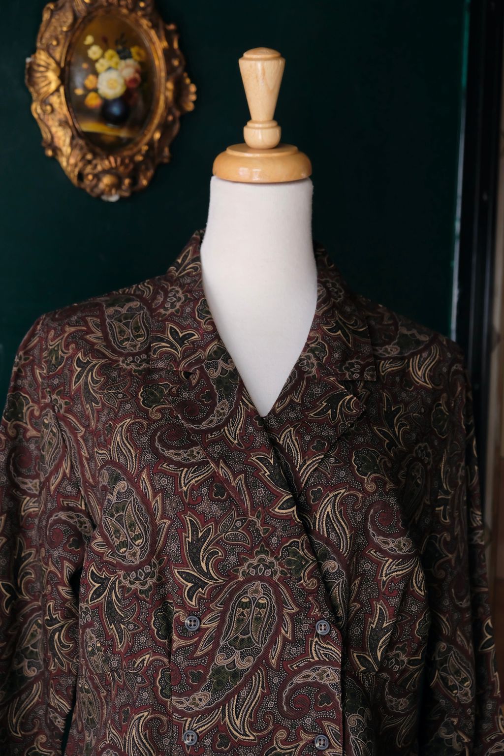 013B0162-7914-4D77-B0D8-FB9E926F668A_1_201_a