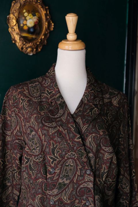 013B0162-7914-4D77-B0D8-FB9E926F668A_1_201_a