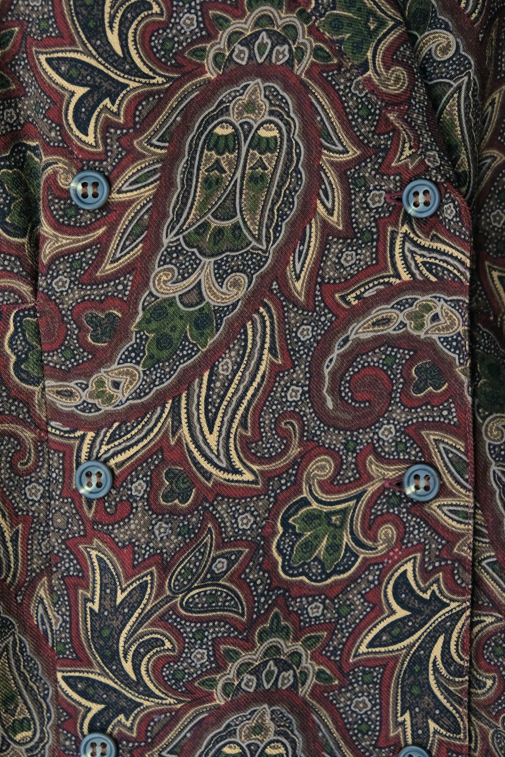 D142F468-0252-4F82-8C18-34E1391FCBC1_1_201_a