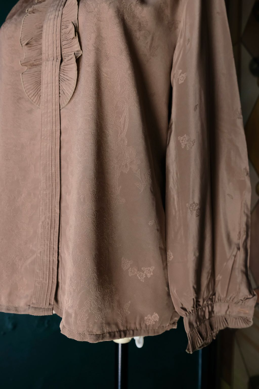 60458A20-2334-437D-9824-6758B57C16E6_1_201_a