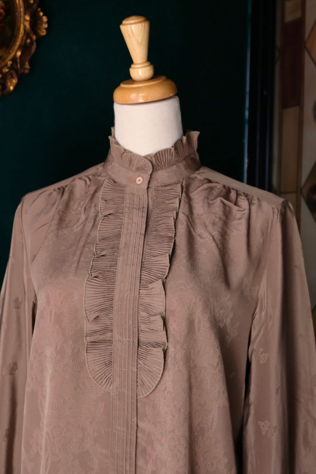 921E0B6A-4678-415B-ACAE-71F3B5D4F527_1_201_a