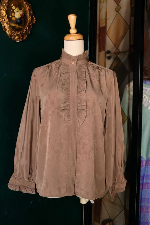 B4BF1D56-DCB4-4C7D-B52C-4C504228D9B0_1_201_a