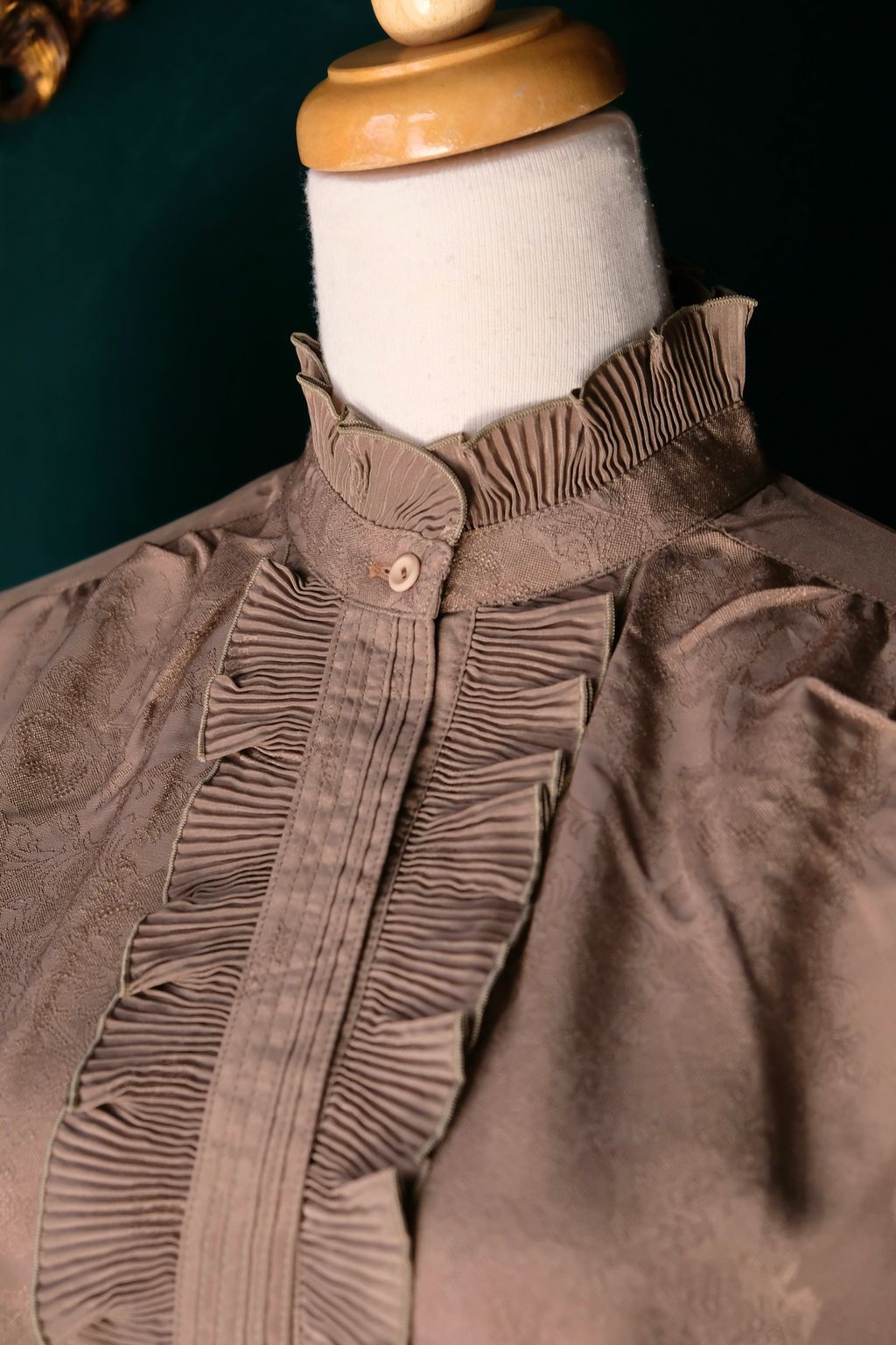 18C8942E-D639-4E67-9655-DFA4355B6904_1_201_a