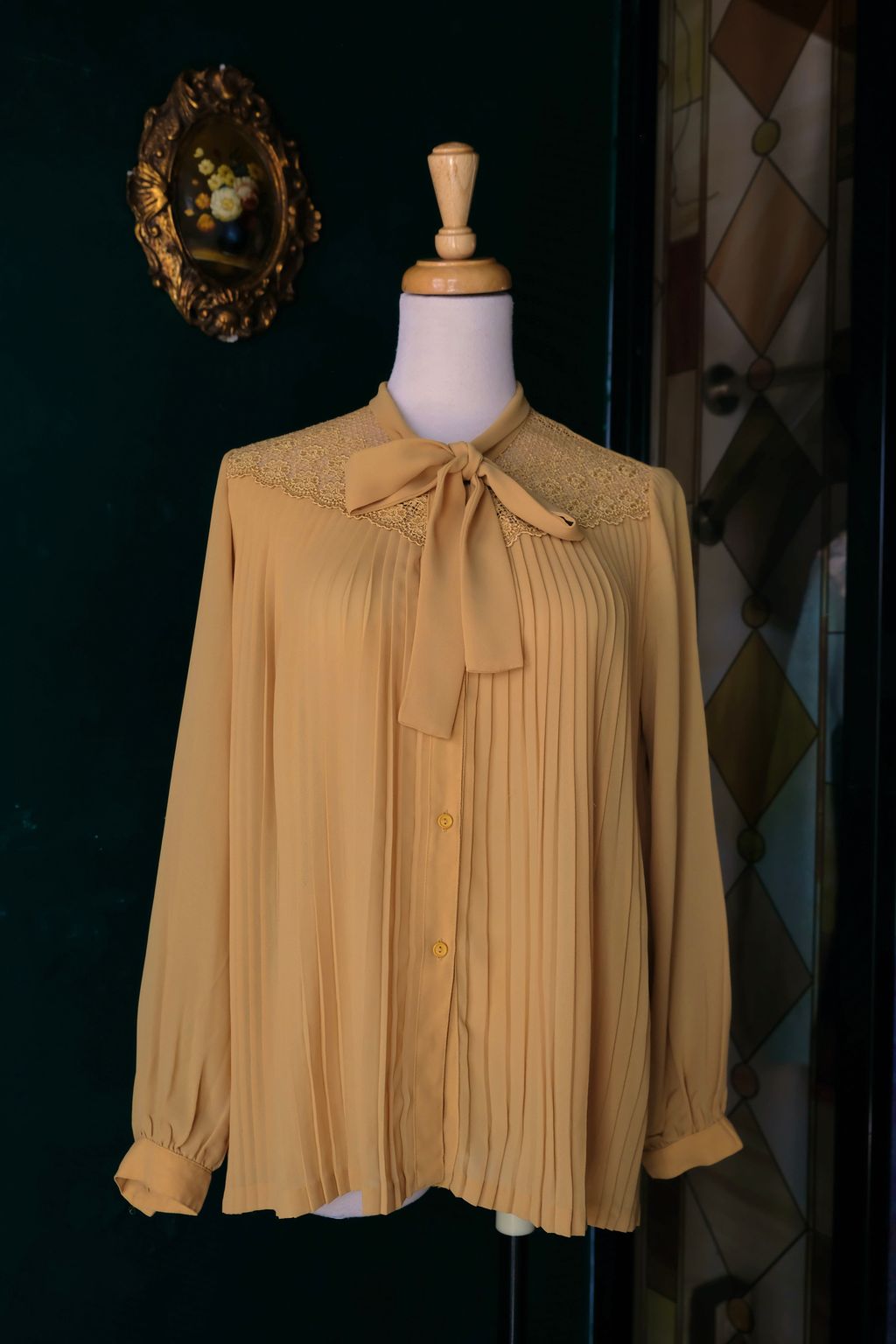 490F7DC1-805D-42BD-A8F8-7AD833CE8DB7_1_201_a