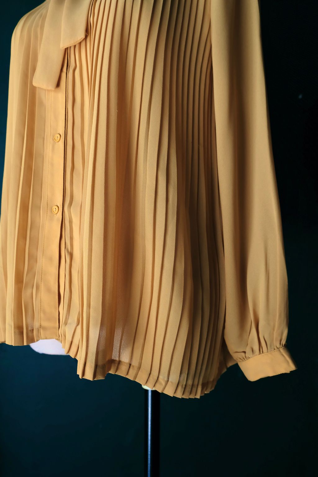 843B666C-868B-4A18-AD0A-3D941BBB82B6_1_201_a