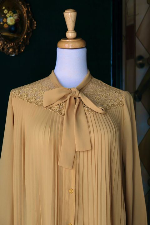 7818CC90-EA8F-4154-904D-9DE834D46F86_1_201_a