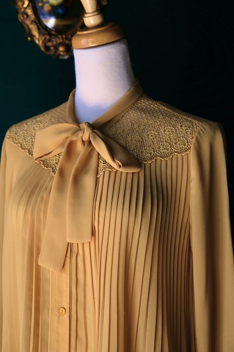 4ECDAAD9-2A9D-45C8-B654-EEFD6BBB8B53_1_201_a