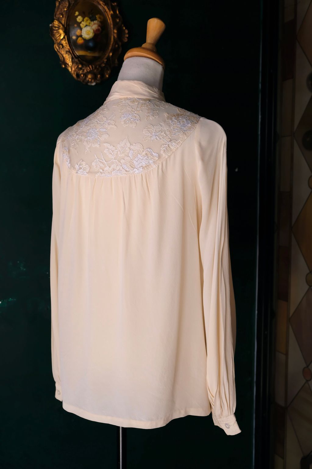 8D2E2FBC-74FE-4DA3-B8FC-22B4DA6E1B27_1_201_a