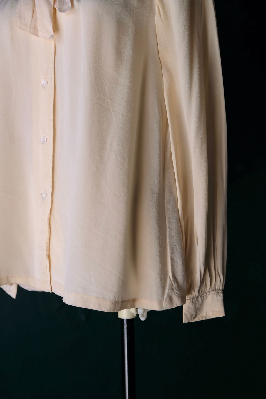 FDC7FE58-3BF7-448B-A26D-0E5B3BE4DE45_1_201_a