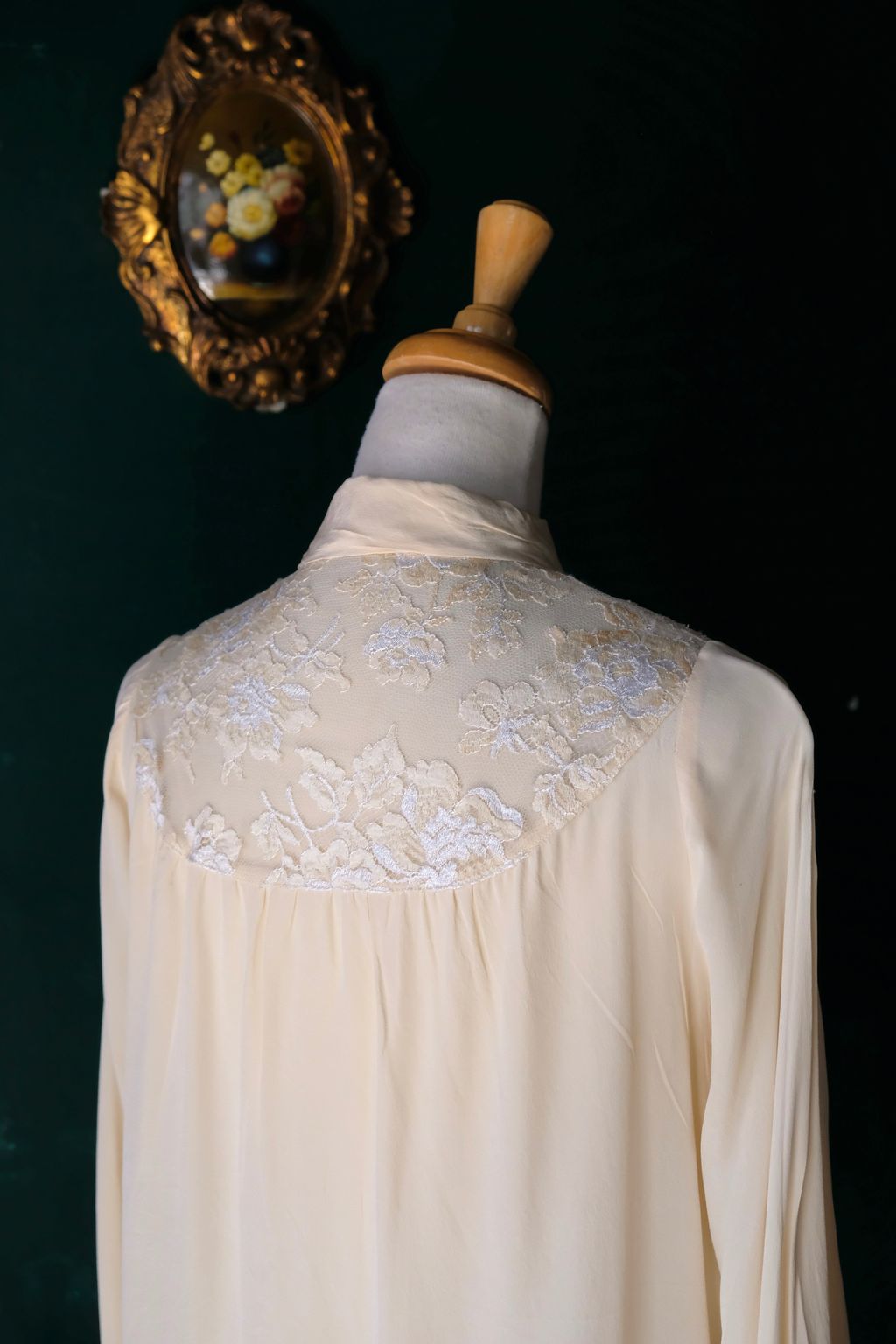 689C4C77-841A-4C21-B080-8384287403EE_1_201_a