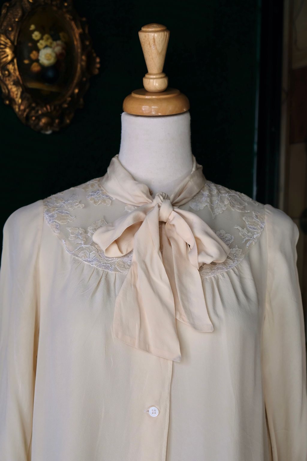 33B5F213-E31E-4380-BC6A-468C78E752D0_1_201_a