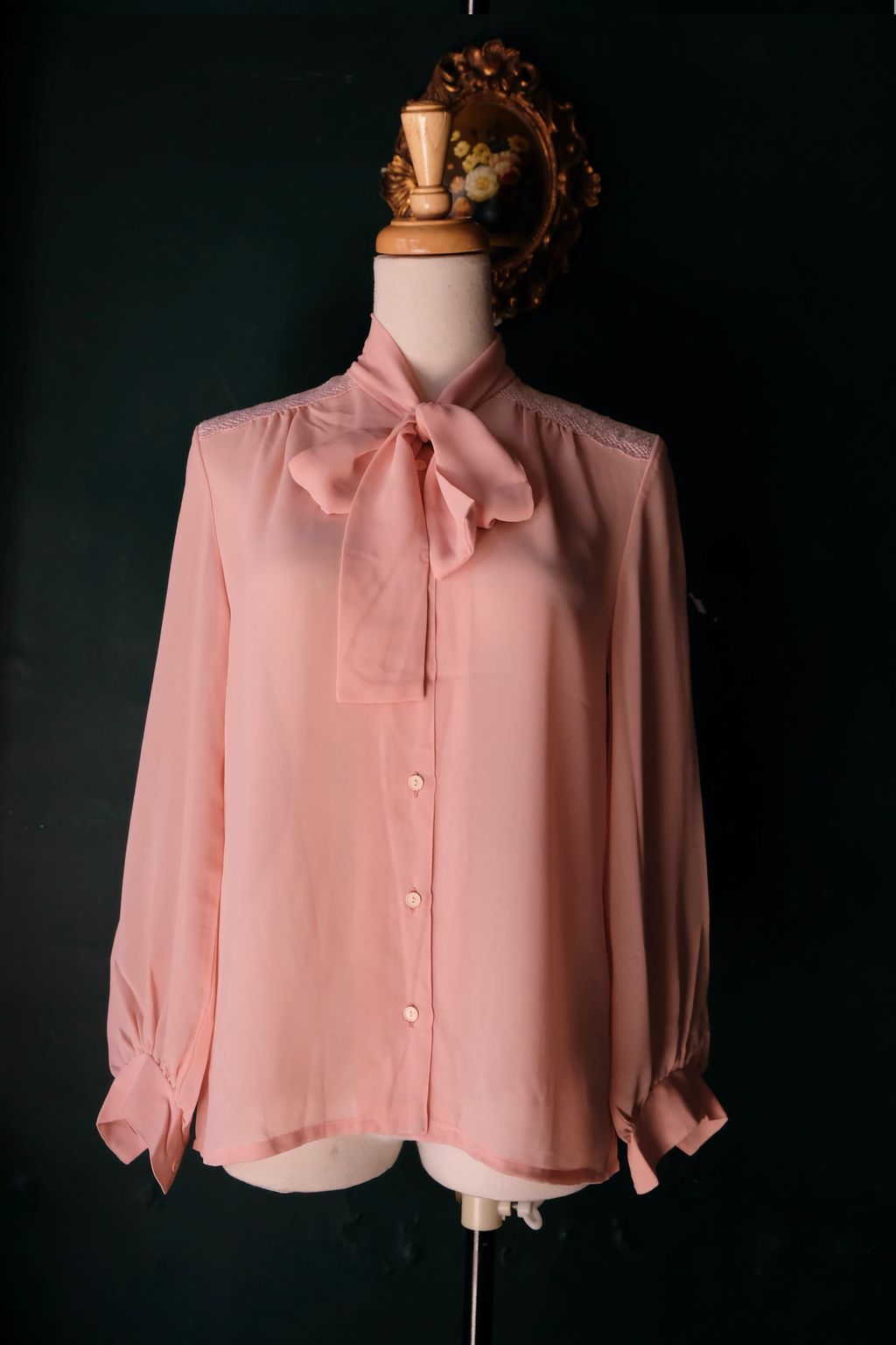 1AB73965-81E1-4C57-A5D9-E204D1D17EAB_1_201_a