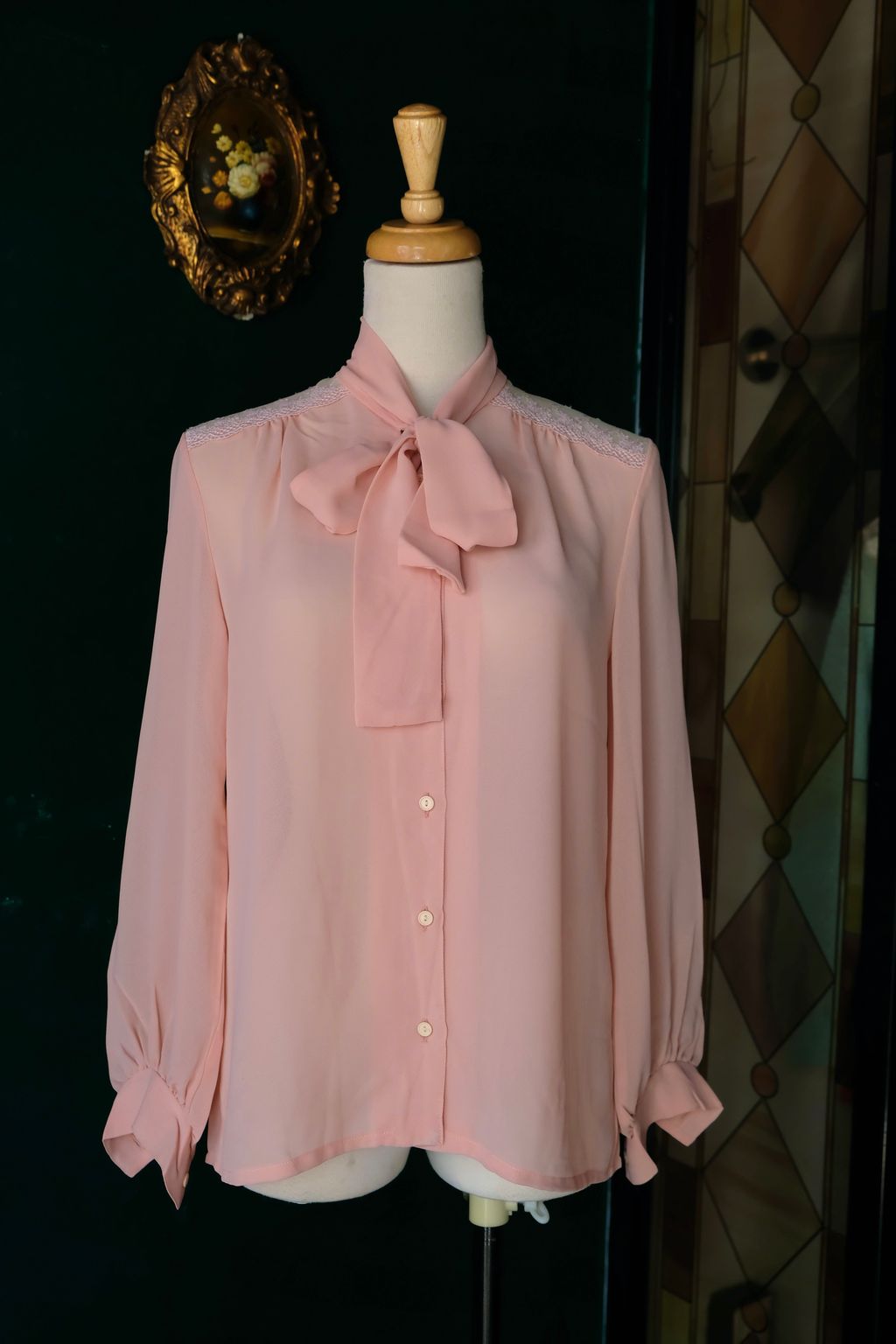 16DDBAC4-C722-4D13-9860-D1DF42F5B918_1_201_a